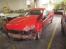 2003 BA XR8 UTE: 5.4L BOSS 260